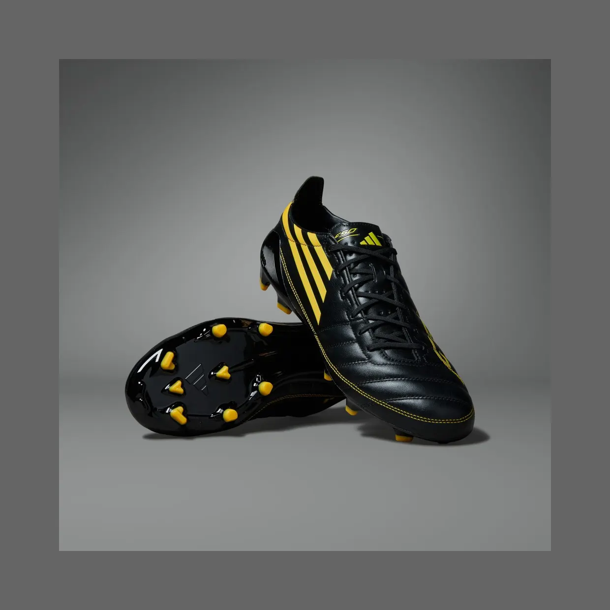 adidas-f50-elite IH0946