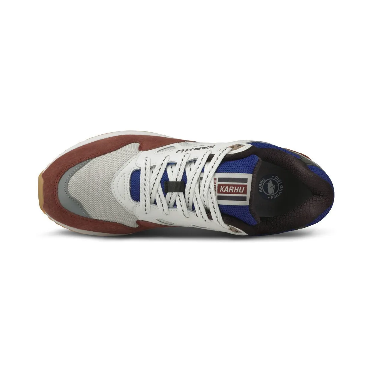 Karhu Legacy 96 (F806026) (6)