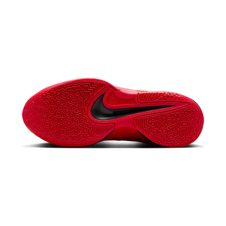 nike-ja-2 HQ2638-600