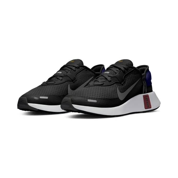 nike-reposto CZ5631-004