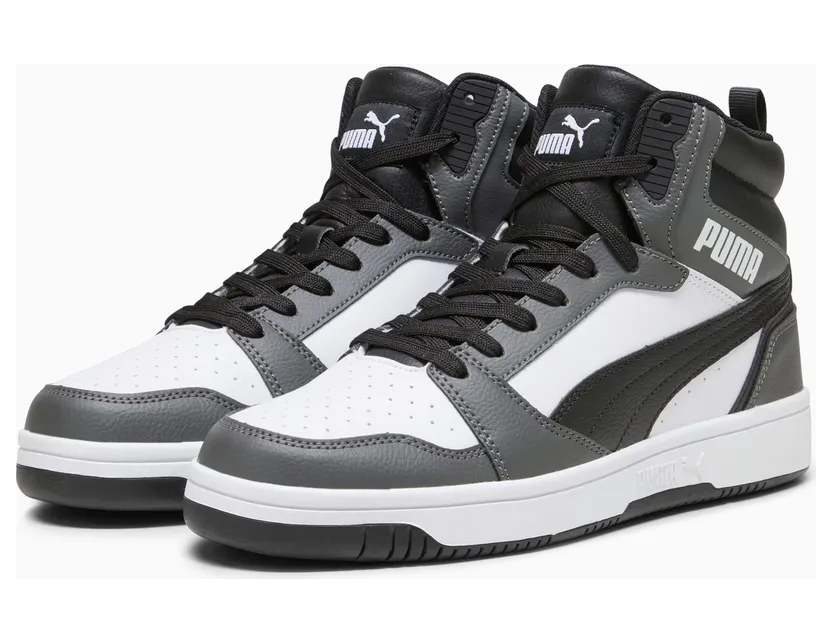 puma-rebound 392326-03