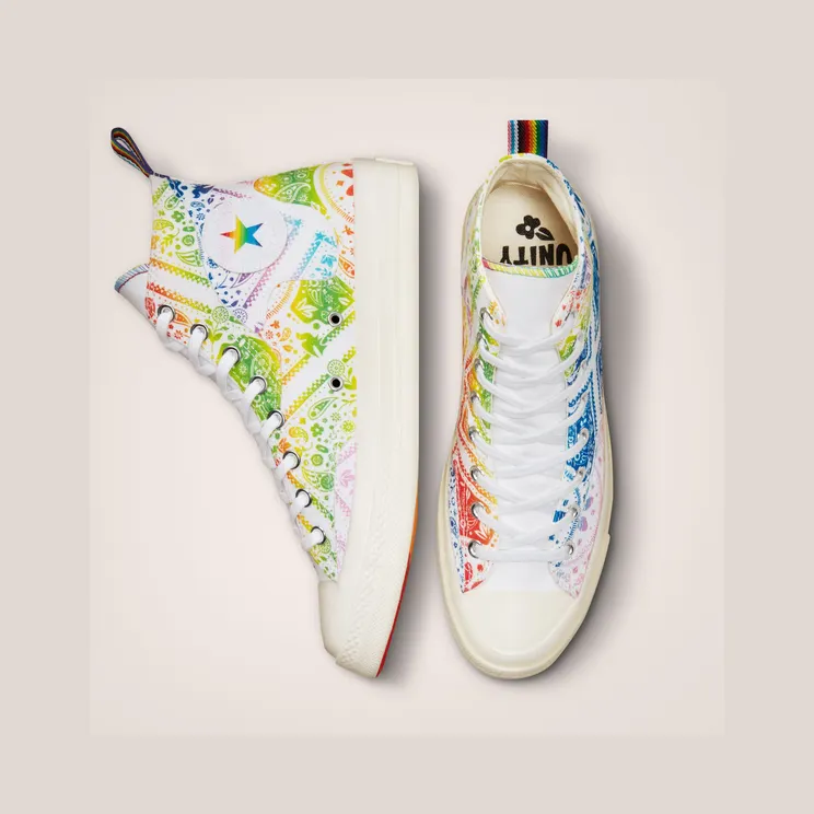 converse-chuck-taylor-all-star A02266C