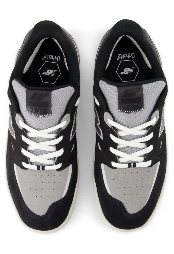 new-balance-numeric NM1010GG