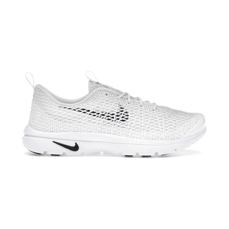 Nike Air Rejuven8 Comme des Garçons Homme Plus White (IF0364-100)
