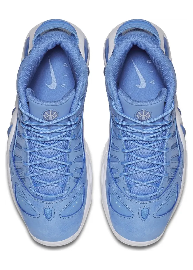 nike-air-max 922933-400