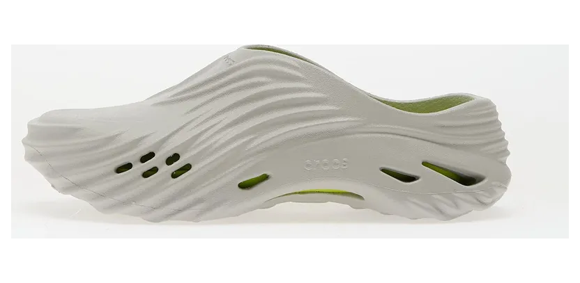 Crocs Echo Wave Clog “Atmosphere” (2105211FT)