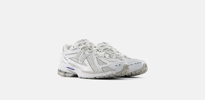 New Balance U1906RCA (white / blue) – U1906RCA