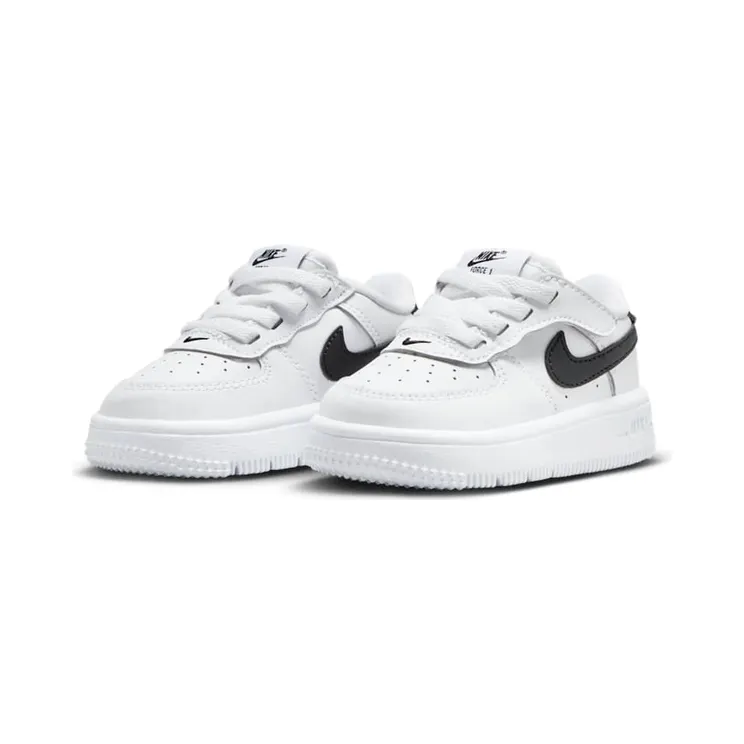 nike-air-force-1 FN0236-101