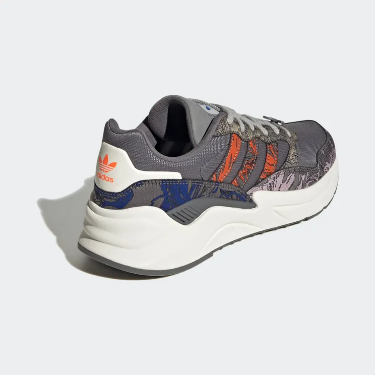 adidas-retropy GY9544