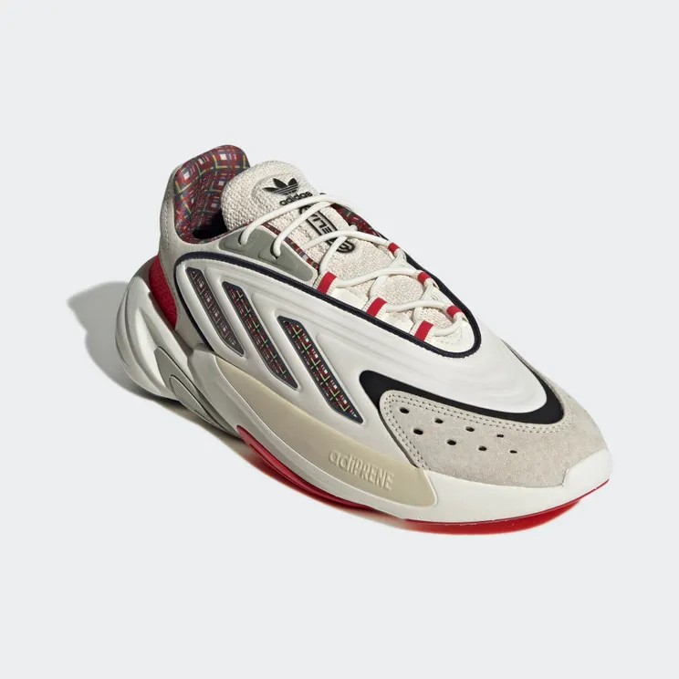 adidas-ozelia GZ4368