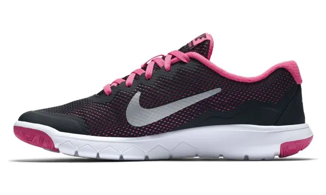 nike-flex 749818-001