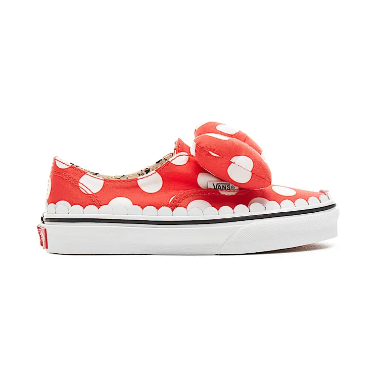 vans-authentic VN0A346TUJ3