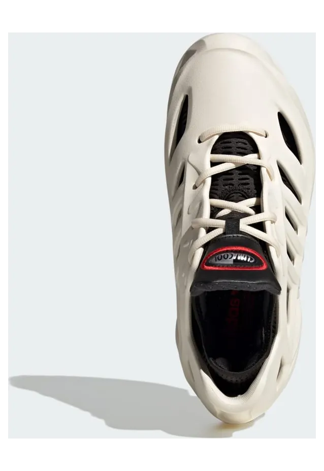 adidas-climacool IF3909