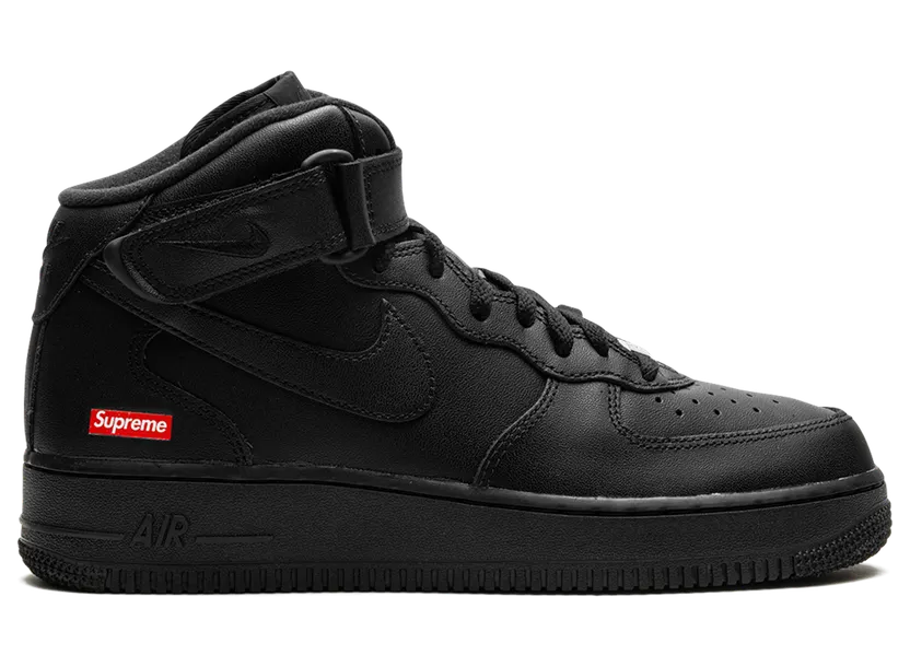 supreme-sneaker FZ8784-001