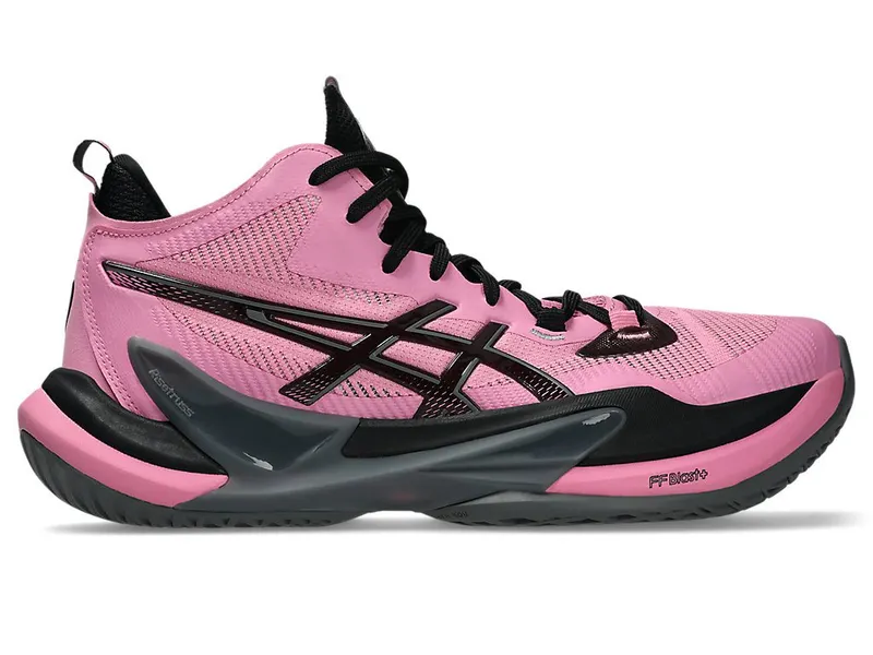 ASICS METARISE 2 “Bubblegum / Black” (1051A089-700)