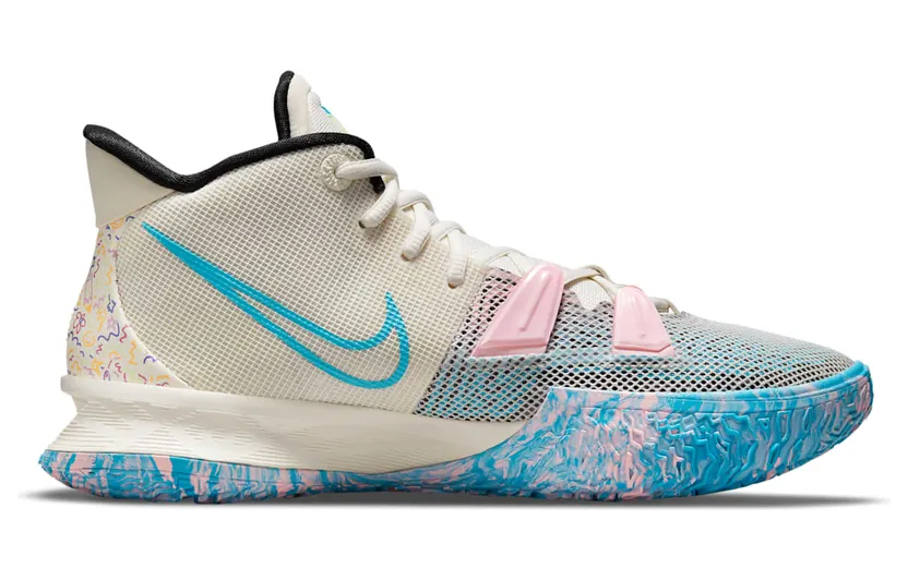 nike-kyrie-7 CZ0141-100