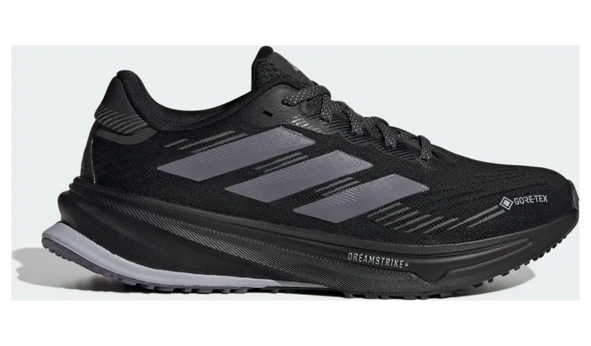 Adidas Supernova JR9599