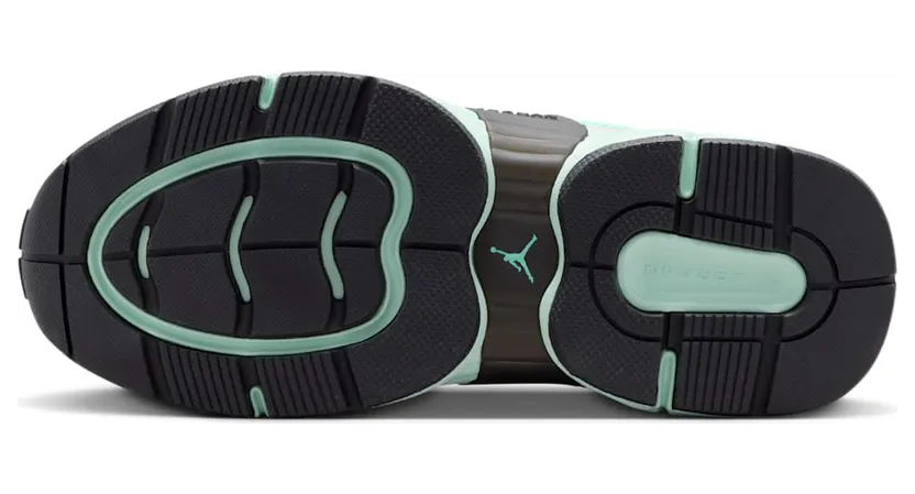 air-jordan-trunner II6531-004