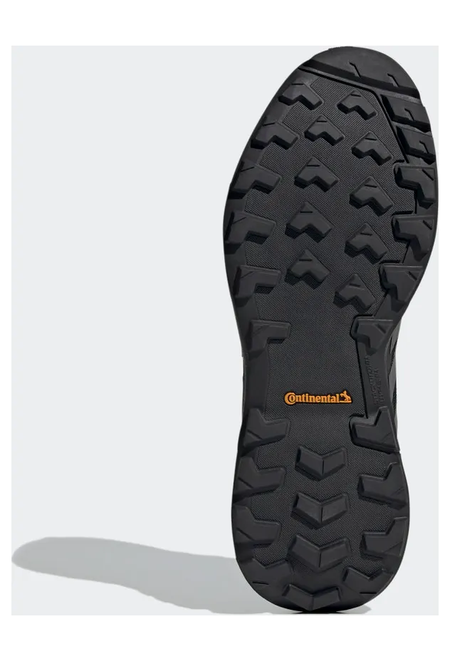 adidas-terrex FW3472