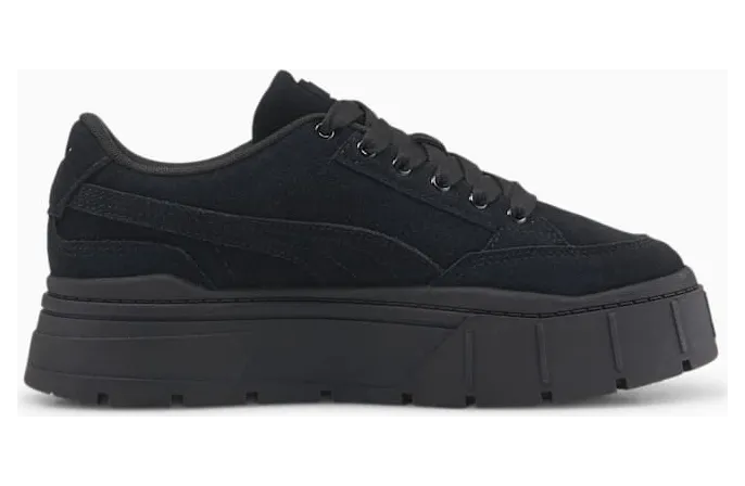puma-suede 383983-01