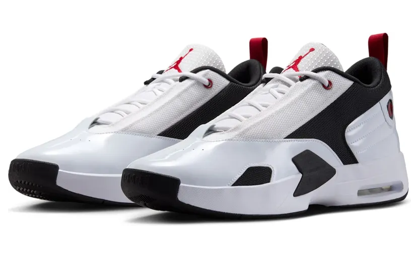 air-jordan-6 FQ8298-102