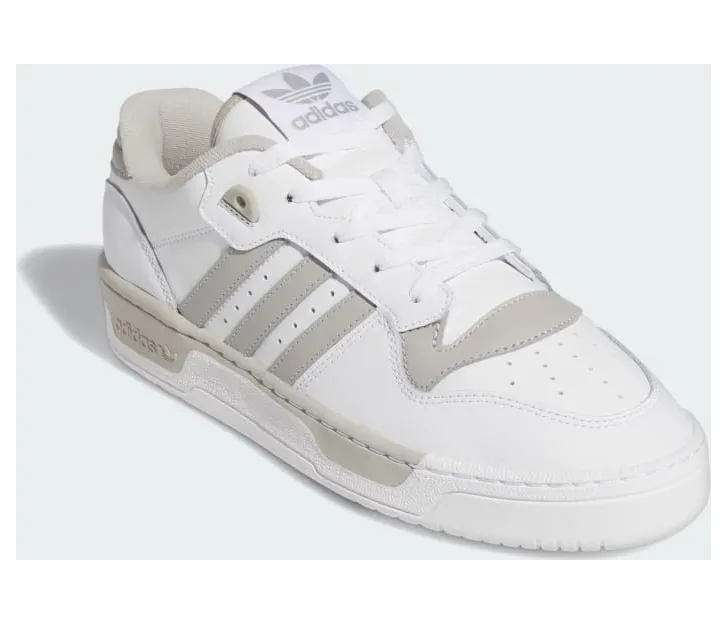 adidas-rivalry IG1473