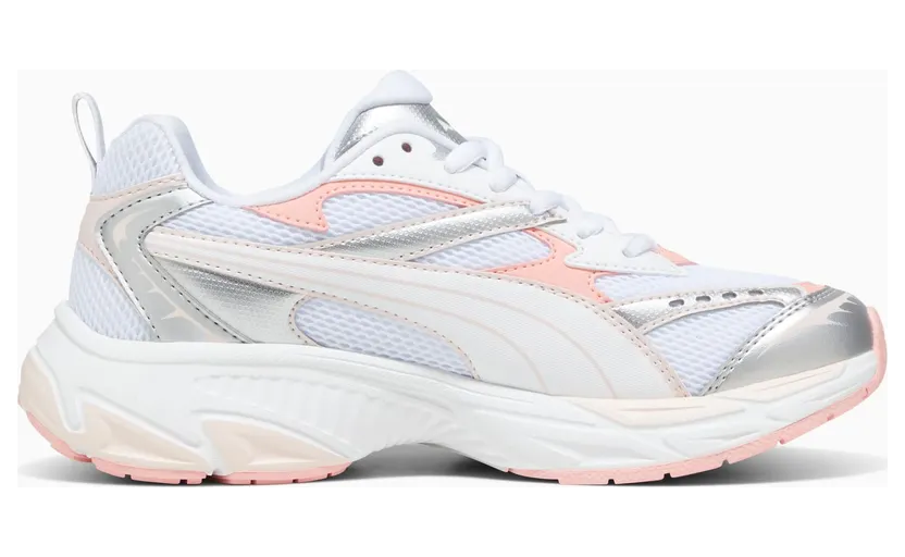 puma-morphic 392724-04