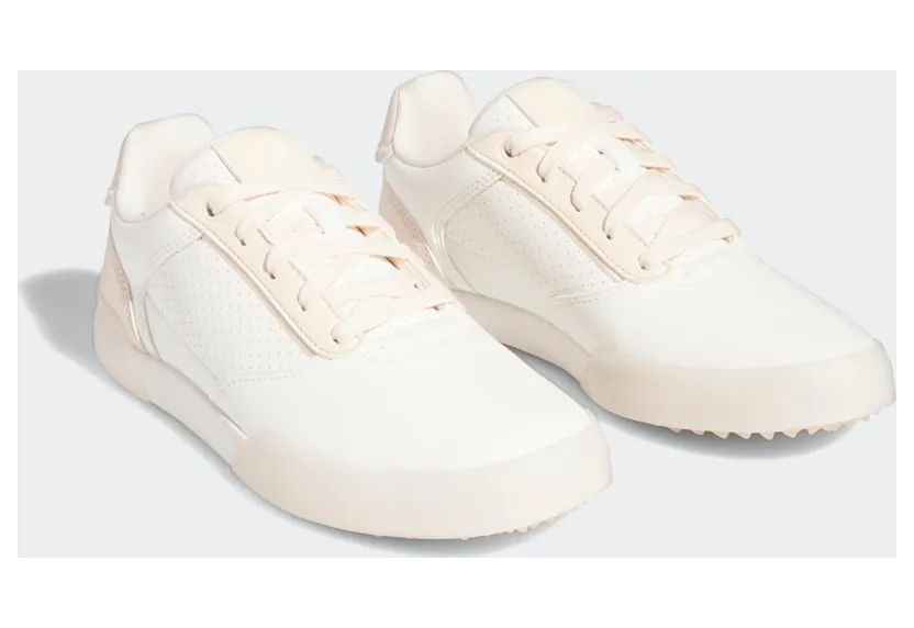 adidas-retrocross GV6917