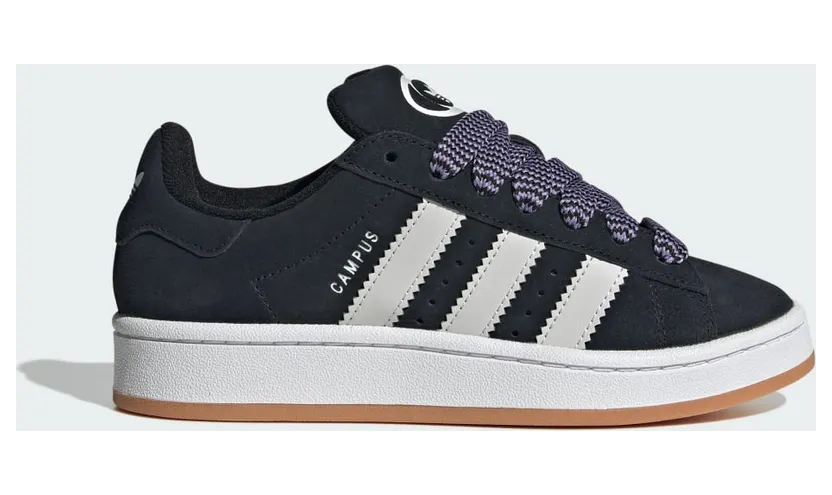 Adidas Campus JP7621