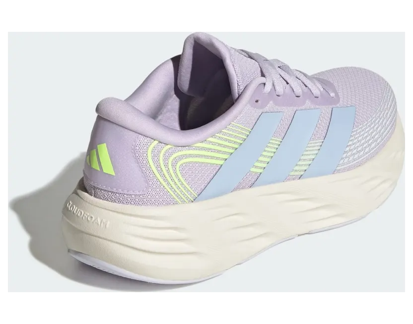 adidas-galaxy IH9789