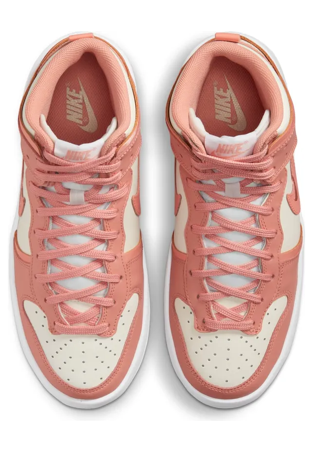 nike-dunk DH3718-107