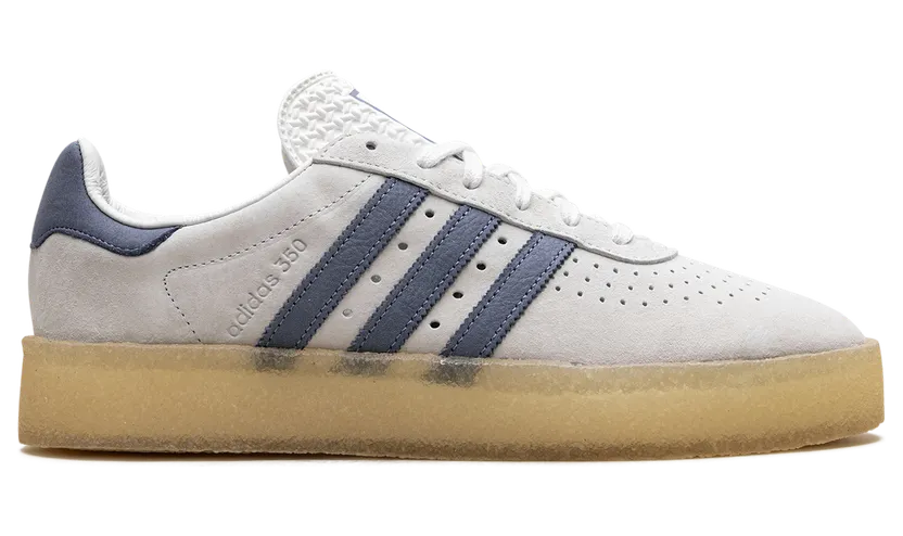 adidas-350 IH5687