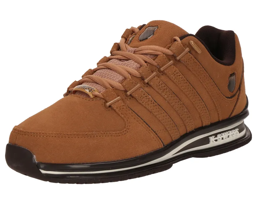 K-Swiss Rinzler Cognac (968792)