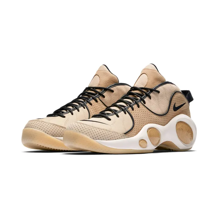 nike-zoom 941943-001