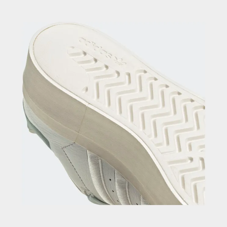 adidas-superstar GX4352