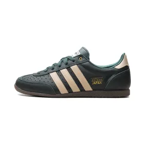 Adidas Japan “Mineral Green” (IG4278)