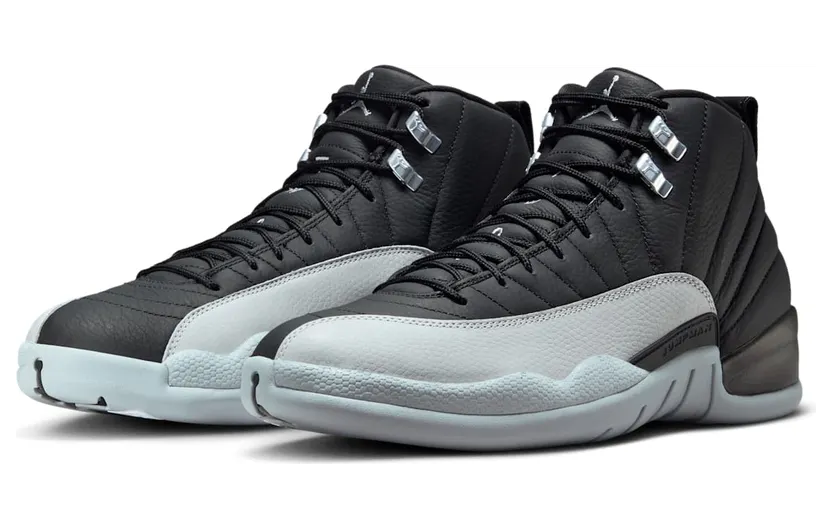 air-jordan-12 CT8013-010