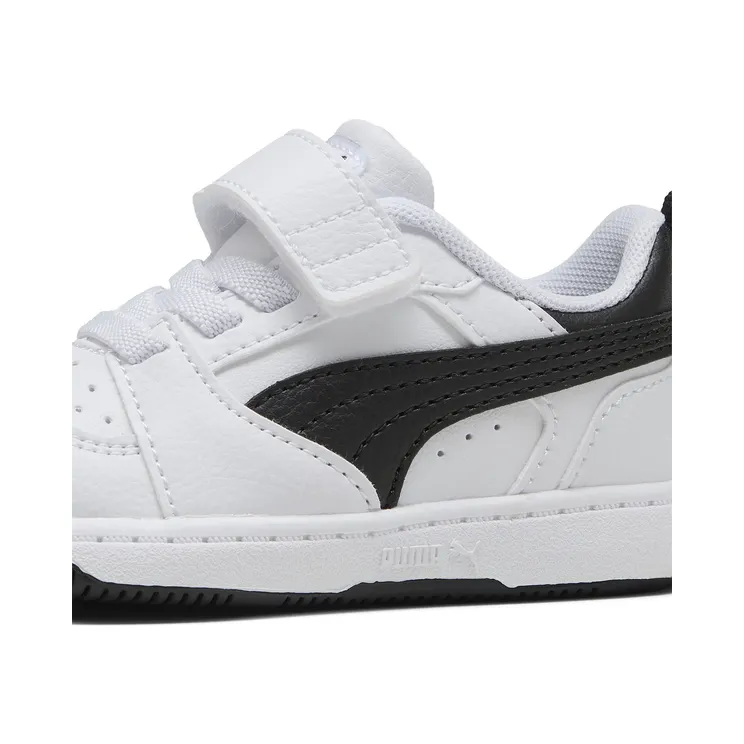 puma-rebound 397420_02