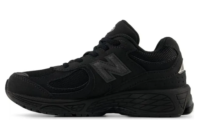 new-balance-2002r P20021BE