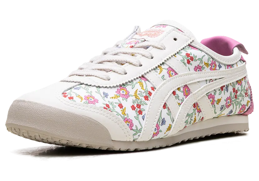 onitsuka-tiger-mexico-66 1183C392-101