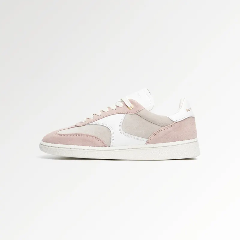 Filling Pieces Sprinter Dice Pearl