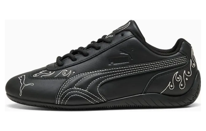 puma-speedcat 407256-01