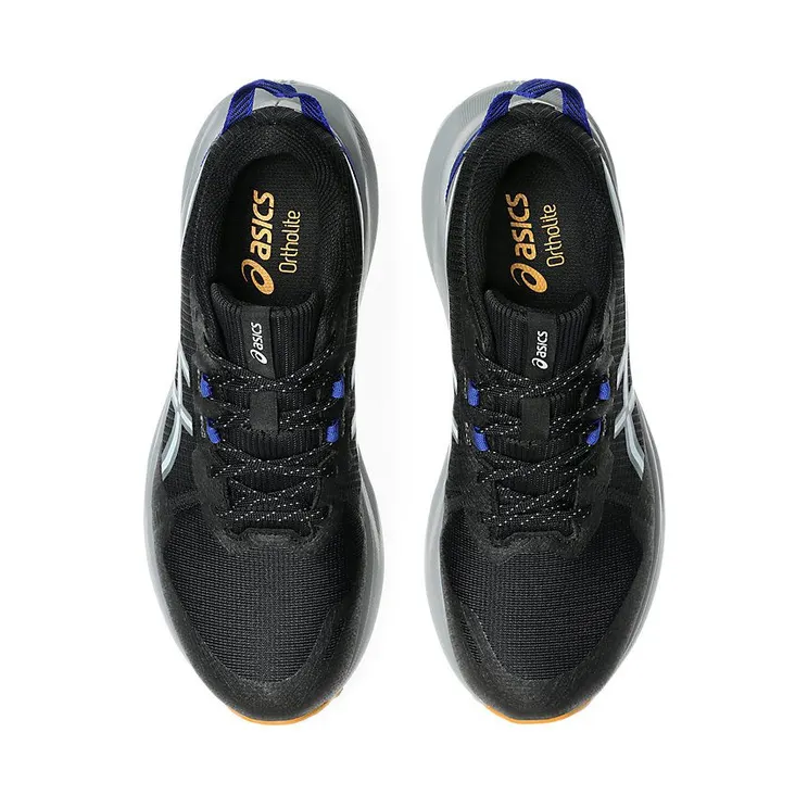 asics-gel-venture 1011C160-002