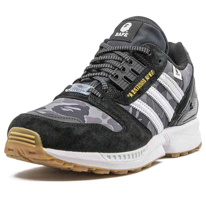 adidas-zx FY8852
