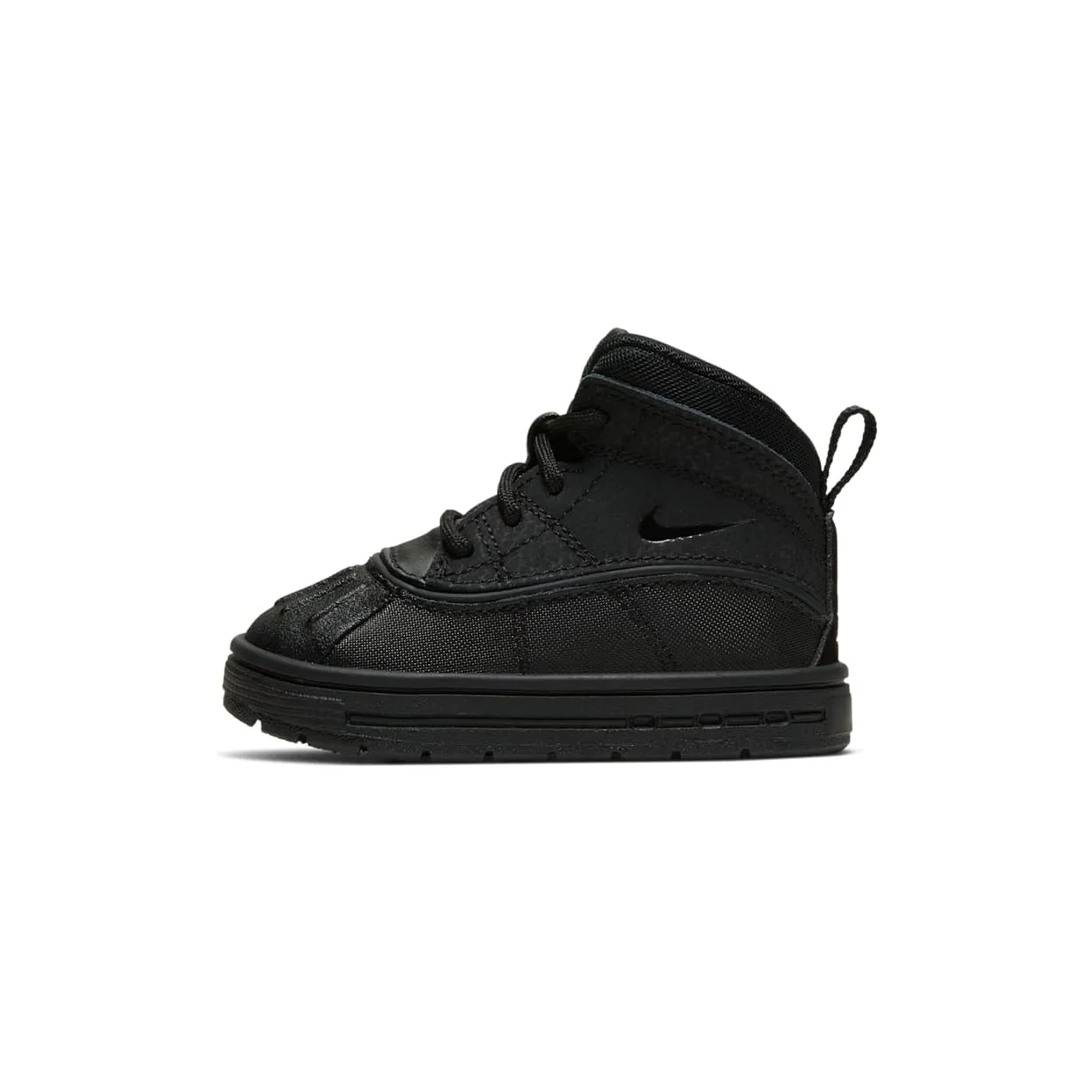 nike-woodside 524874-004