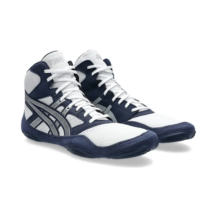 asics-snapdown 1081A058-401