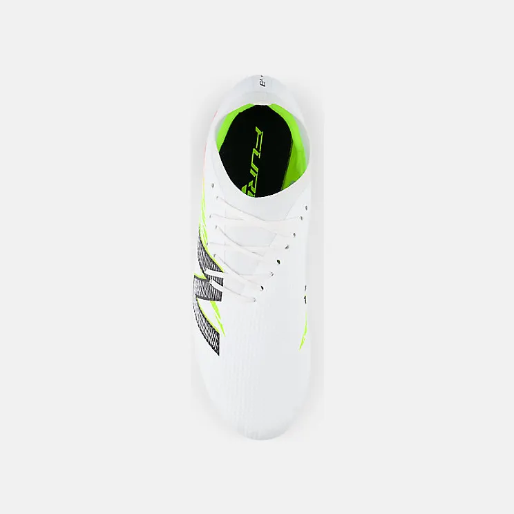 new-balance-furon SF3FIB8