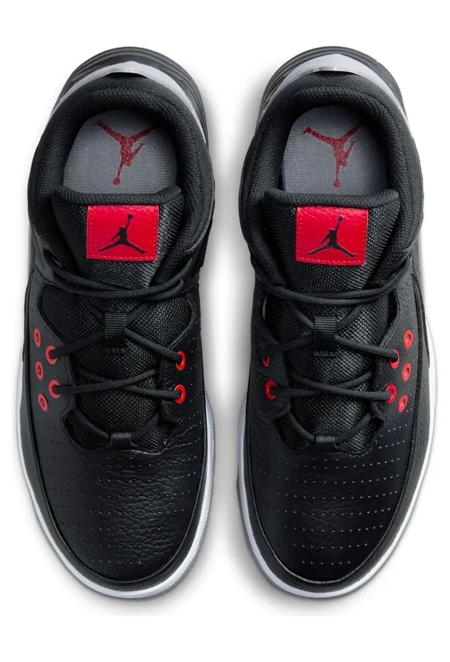 air-jordan-max-aura DZ4353-061