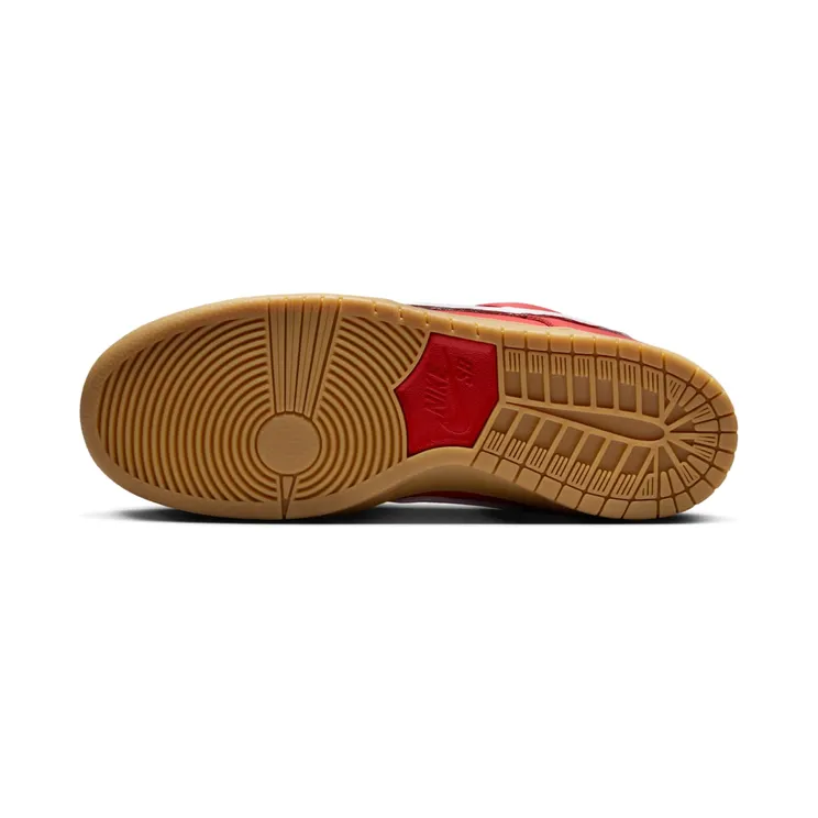 nike-dunk-sb FJ1674-600