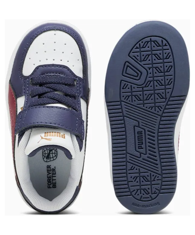 puma-caven-2-0 393841-03